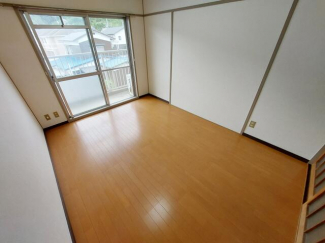 スカイヴィレッジ・マイアミの画像