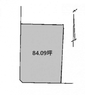 【土地図】