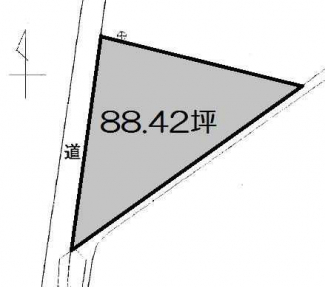 【土地図】