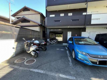 ルナ・ソレイユ桑原の画像