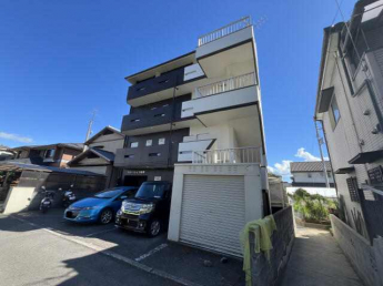 ルナ・ソレイユ桑原の画像