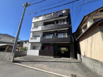 ルナ・ソレイユ桑原の画像