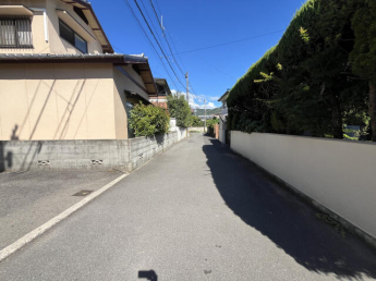 ルナ・ソレイユ桑原の画像