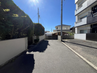 ルナ・ソレイユ桑原の画像