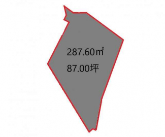 【土地図】