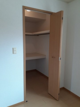 【収納】