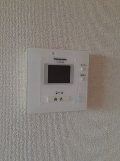 【セキュリティ】