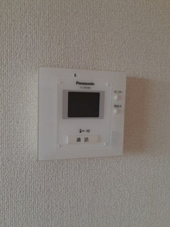 【セキュリティ】