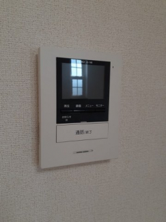 【セキュリティ】