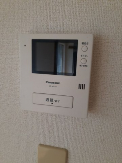 【セキュリティ】