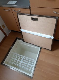 【その他】