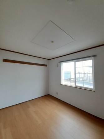 【内装】