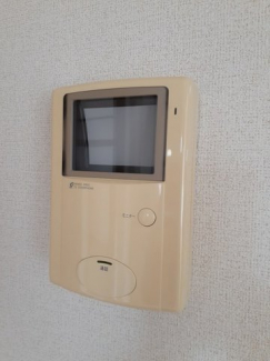 【セキュリティ】
