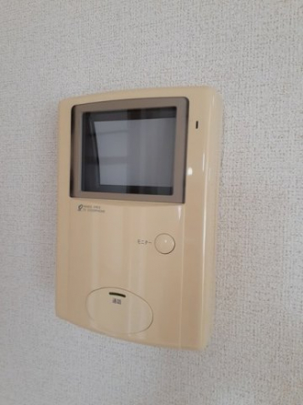 【セキュリティ】