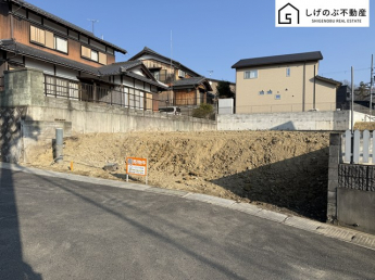 自分らしいスタイルの暮らしを自由設計で一緒に作りませんか？