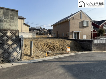 自分らしいスタイルの暮らしを自由設計で一緒に作りませんか？