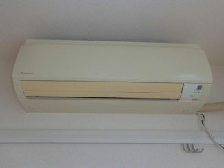 【その他設備】