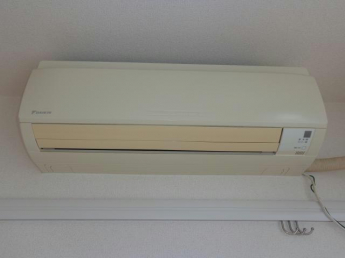 【その他設備】