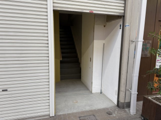 新板宿ビルの画像