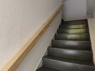 新板宿ビルの画像