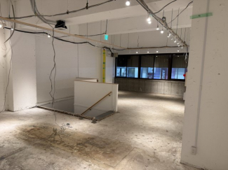 新板宿ビルの画像