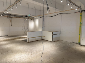 新板宿ビルの画像