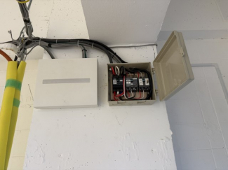 新板宿ビルの画像