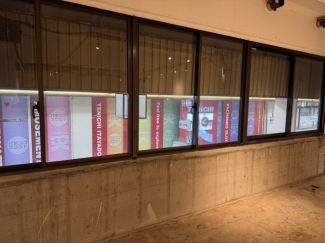 新板宿ビルの画像