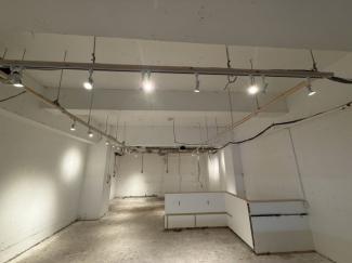 新板宿ビルの画像