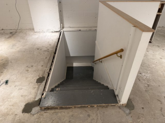 新板宿ビルの画像