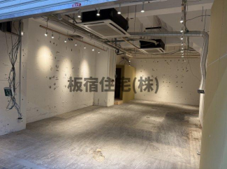 新板宿ビルの画像