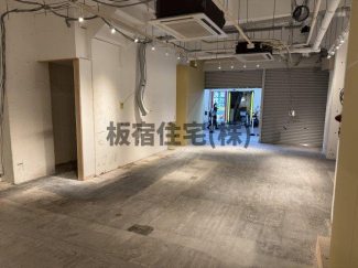 新板宿ビルの画像