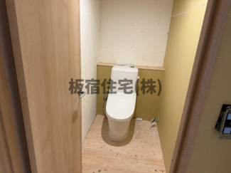 新板宿ビルの画像