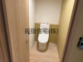 新板宿ビルの画像