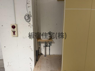 新板宿ビルの画像