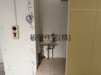 新板宿ビルの画像