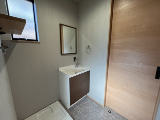 ボウル一体タイプでつなぎ目がなく、お手入れ楽々