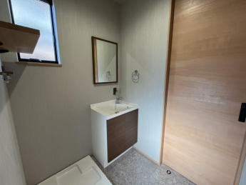 ボウル一体タイプでつなぎ目がなく、お手入れ楽々