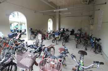 【その他共有部分】