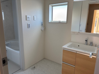 赤穂市板屋町２期/全3棟の画像