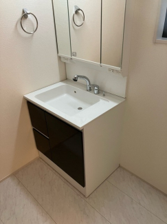 赤穂市板屋町２期/全３棟の画像