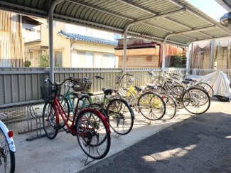 【その他共有部分】