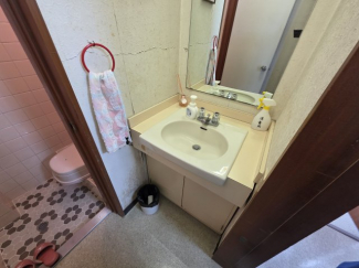 姫路市書写住宅付店舗の画像