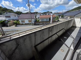 姫路市書写住宅付店舗の画像