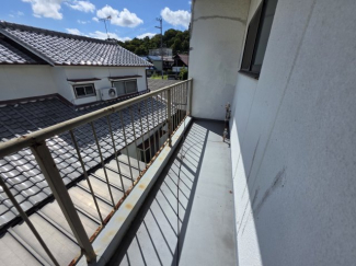 姫路市書写住宅付店舗の画像