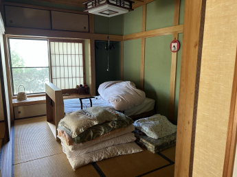 西予市宇和町下松葉の中古一戸建ての画像