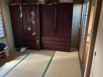 西予市宇和町下松葉の中古一戸建ての画像