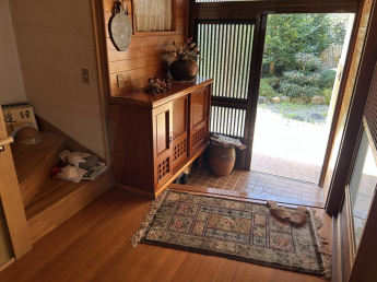 西予市宇和町下松葉の中古一戸建ての画像