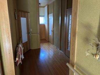 西予市宇和町下松葉の中古一戸建ての画像
