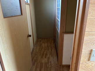 西予市宇和町下松葉の中古一戸建ての画像